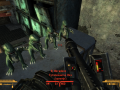 FalloutNV 2012-05-12 01-42-45-07.png